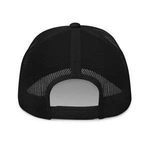 Land & Cattle Trucker Hat