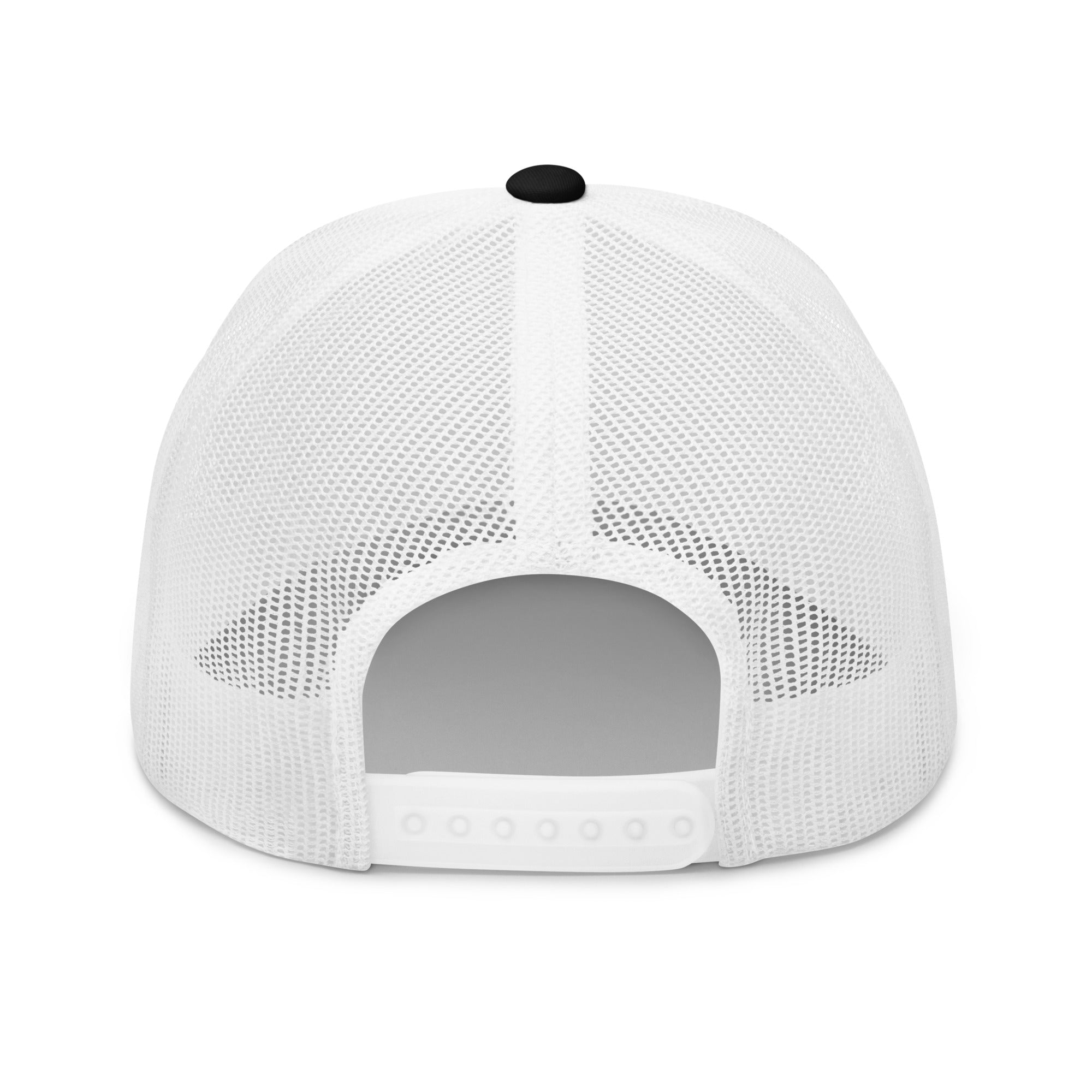 Land & Cattle Trucker Hat