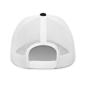 Land & Cattle Trucker Hat