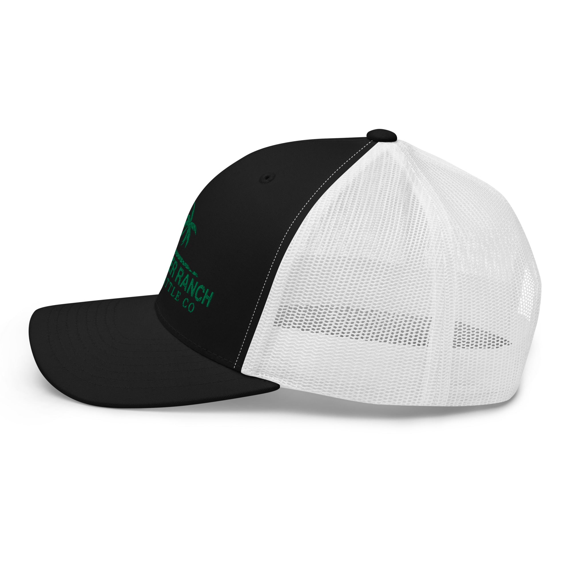 Land & Cattle Trucker Hat