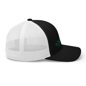 Land & Cattle Trucker Hat