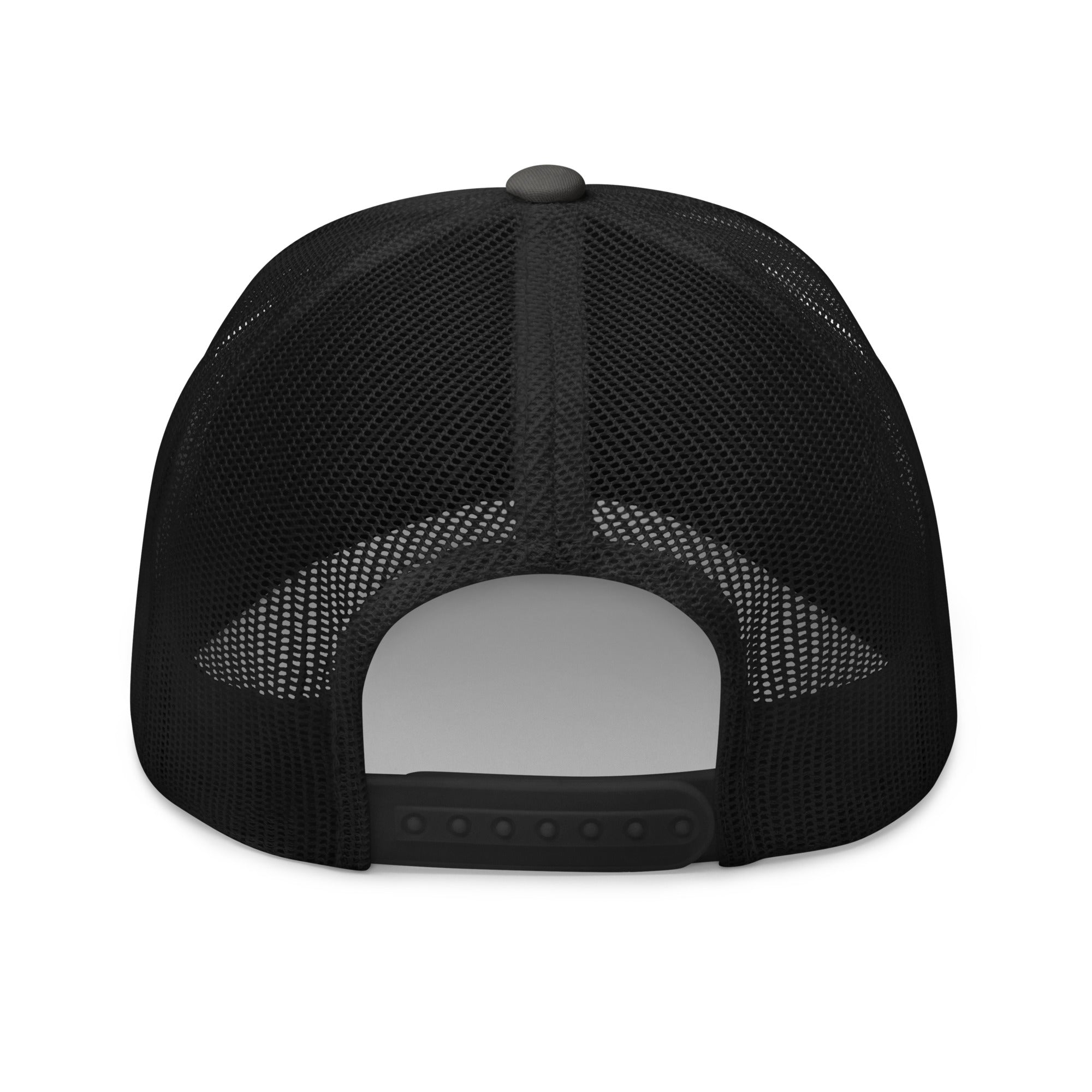 Land & Cattle Trucker Hat