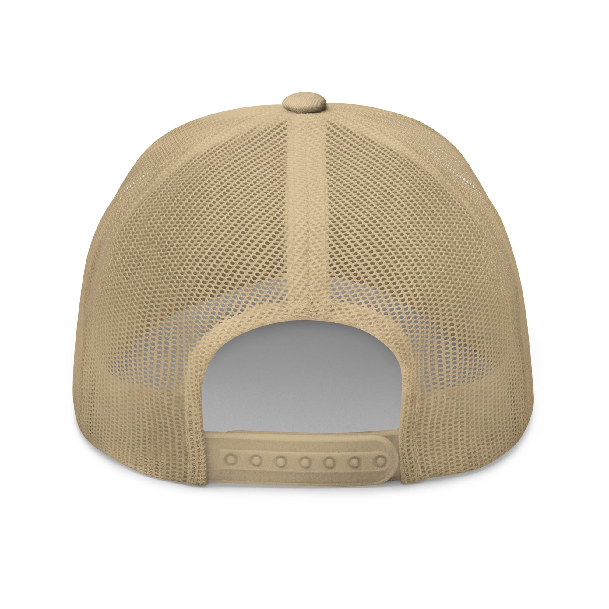 Land & Cattle Trucker Hat