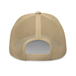 Land & Cattle Trucker Hat