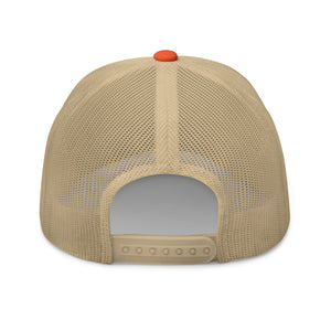 Land & Cattle Trucker Hat