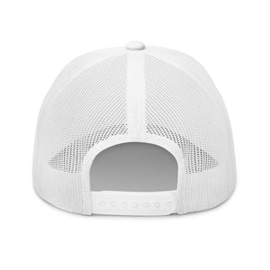 Land & Cattle Trucker Hat